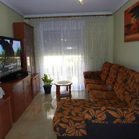 One New Fantastic In Apartamento