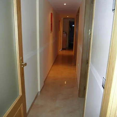 Apartamento One New Fantastic In *