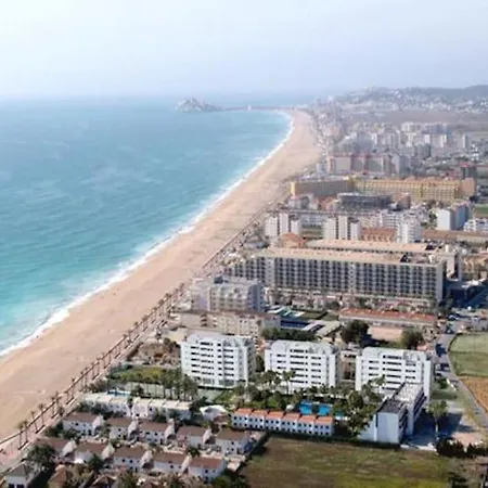 One New Fantastic In * Peñíscola